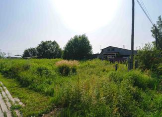 Продаю дом, 100 м2, село Новый Мир, улица Мира, 13