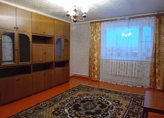 Продам дом, 52 м2, село Новохуторное, Молодёжная улица