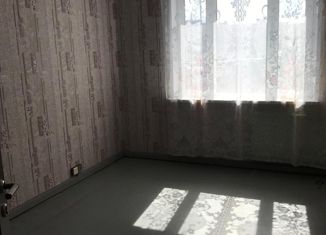 Продажа комнаты, 58.9 м2, Санкт-Петербург, проспект Энтузиастов, 39к1, проспект Энтузиастов