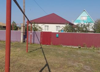 Продается дом, 99.4 м2, хутор Саломатин, Раздольный переулок