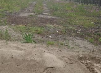 Продается участок, 900 сот., Вилюйск, Площадь Ленина