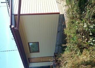 Продаю дом, 40.2 м2, Горняк, Юбилейная улица