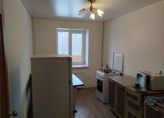 Продам 1-ком. квартиру, 36.4 м2, рабочий посёлок Кадуй, улица Энтузиастов, 30к1