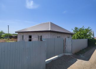 Продаю дом, 95 м2, Оренбург, Дзержинский район