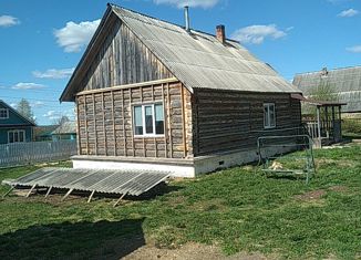 Продаю дом, 90 м2, село Конёво, Коневская улица