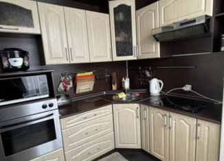 Двухкомнатная квартира на продажу, 46 м2, Бийск, Пригородная улица, 54