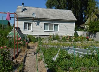 Продажа дома, 46 м2, село Чулково, улица Нижние Однодворцы