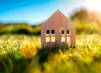 Земельный участок на продажу, 12 сот., Белорецк, улица Н. Некрасова, 85