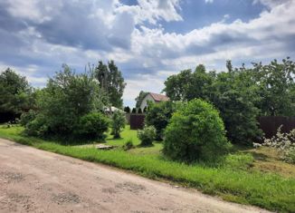 Продам дом, 40 м2, деревня Чешково