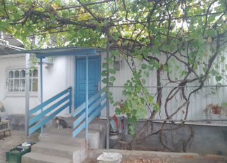 Продается дом, 62.4 м2, село Троицкое, Партизанская улица, 16