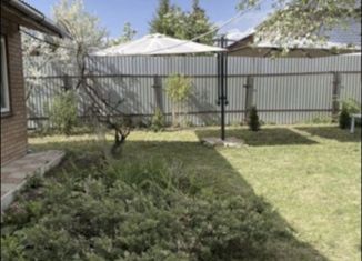 Продаю дом, 45.4 м2, СНТ Приморское, 57-я улица, 12