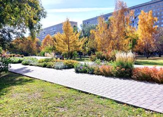 Продам 3-комнатную квартиру, 55.9 м2, Красноярск, проспект имени Газеты Красноярский Рабочий, 122, Кировский район