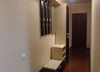 2-комнатная квартира на продажу, 55.3 м2, Владикавказ, улица Зураба Магкаева, 83к5