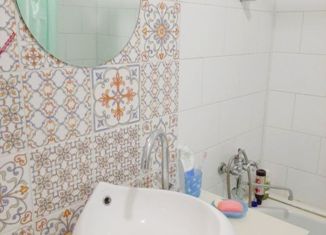 Продается 1-комнатная квартира, 34.5 м2, Рыбинск, улица Академика Губкина, 35А