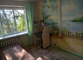 Сдам в аренду 1-ком. квартиру, 22 м2, Калужская область, улица 5-я Линия, 1к3