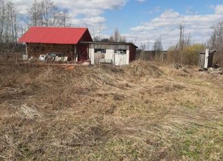 Продам дом, 20 м2, село Маминское