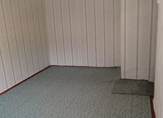 Продам 1-ком. квартиру, 30.9 м2, село Кудельный Ключ, Береговая улица, 20