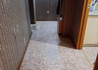 Продаю 1-комнатную квартиру, 32 м2, Саянск, Ленинградский микрорайон, 17