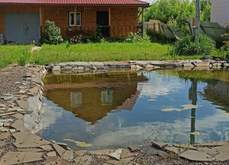 Продается дом, 146.6 м2, деревня Кусаковка