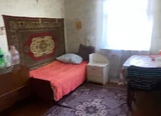 Продается дом, 53 м2, Альметьевск, улица Крупской, 7