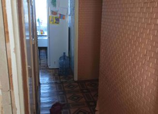 Продаю дом, 100 м2, село Верхняя Орлянка, Молодёжная улица, 10