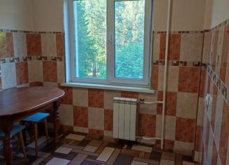 Продажа 2-ком. квартиры, 45 м2, Зеленогорск, улица Бортникова, 18