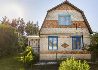 Дом на продажу, 68 м2, СНТ Звезда, улица Коммунаров, 14