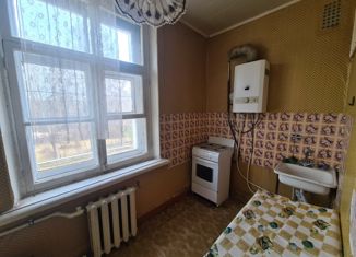3-комнатная квартира на продажу, 52.6 м2, Ивановская область, Социалистическая улица, 39