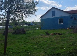 Продаю дом, 61.6 м2, село Сосновка, Шоссейная улица, 22А