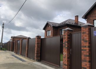 Продам дом, 138 м2, деревня Селятино