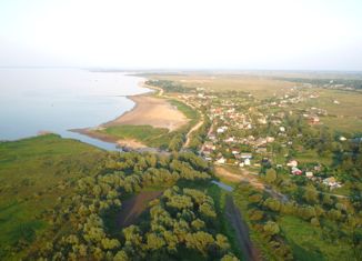 Участок на продажу, 165 сот., деревня Устрека