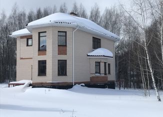 Продажа дома, 284 м2, посёлок Первое Мая, Центральная улица, 14