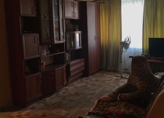 Продаю 3-ком. квартиру, 61 м2, Донецк, 12-й квартал, 12