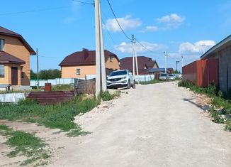 Продаю участок, 802 сот., село Кульшарипово, Советская улица