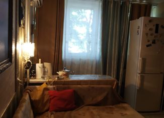 Продажа комнаты, 15 м2, Сочи, улица Революции, 18, микрорайон Черемушки