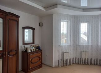 Дом на продажу, 179.5 м2, Курганская область