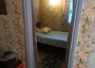 Продаю дом, 497 м2, рабочий посёлок Первомайский, Ясный переулок, 4