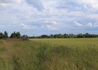 Продаю земельный участок, 507 сот., село Кременево