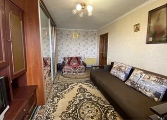 Продам двухкомнатную квартиру, 44 м2, Москва, Гвардейская улица, 9к1, станция Рабочий Посёлок