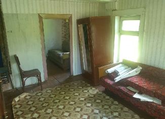 Продается дом, 33.8 м2, посёлок Ува, улица Мичурина, 40