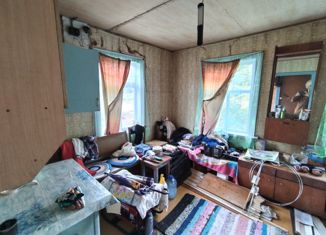 Продается дом, 12 м2, Арсеньев, Черёмуховая улица, 2