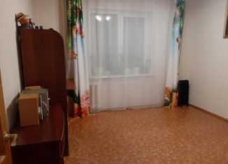 Продажа 2-комнатной квартиры, 53 м2, Великий Новгород, улица Коровникова, 17
