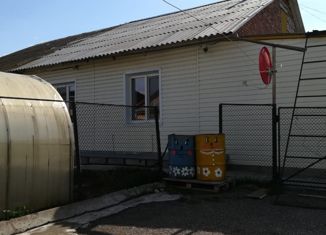 Продается дом, 90 м2, село Татар-Улканово