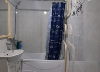 Продажа 5-комнатной квартиры, 117 м2, Нальчик, Тырныаузский проезд, 12, район Стрелка