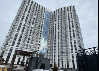 Продам 3-комнатную квартиру, 66.5 м2, Новосибирск, площадь Райсовета, 14, площадь Райсовета