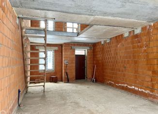 Продается таунхаус, 79 м2, село Тополево, жилой комплекс GreenVille, 12