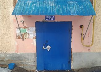 Продажа двухкомнатной квартиры, 46.4 м2, Мелеуз, Метеорологическая улица, 11