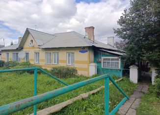 Продажа 2-ком. квартиры, 45.1 м2, Полысаево, улица Покрышкина, 8