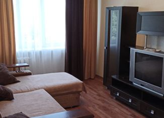 Продажа 2-комнатной квартиры, 47 м2, Ставрополь, улица Тухачевского, 7/4, микрорайон № 31