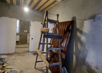 Продам дом, 82 м2, рабочий посёлок Яковлево, рабочий посёлок Яковлево, 54